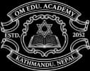 Om Education Academy