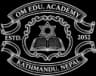 Om Education Academy